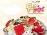 Fotos de Frutimix Heladería
