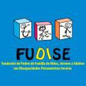 Fotos de Fudise