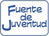 Fotos de Fuente De Juventud