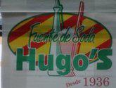Fotos de Fuente De Soda Hugo's Desde 1936