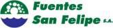 Fotos de Fuentes San Felipe S.a.