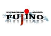 Fotos de Fujino Japones
