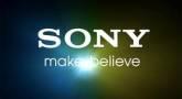 Fotos de Full Electrónica Sony