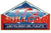Fotos de Fullcar