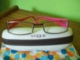 Fotos de Fullvision Optical