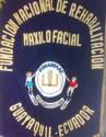 Fotos de Funarmaf Fundación Nacional De Rehabilitación Maxilofacial