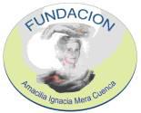 Fotos de Fundacion Amacilia Mera Cuenca