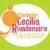 Fotos de Fundacion Cecilia Rivadeneira