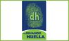 Fotos de Fundacion Dejando Huella