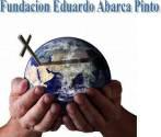 Fotos de Fundacion Eduardo Abarca Pinto