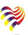 Fundacion Fires Colombia