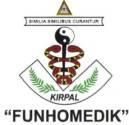 Fotos de Fundacion Funhomedik Kirpal
