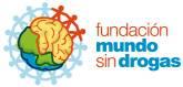 Fotos de Fundacion “Mundo Sin Drogas”