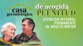Fotos de Fundación Plenitud