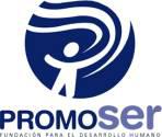 Fotos de Fundacion Promoser