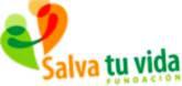 Fotos de Fundación Salva Tu Vida