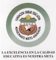 Fotos de Fundacion Unidad Educativa Pensionado Mixto “Atahualpa”