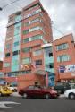 Fotos de Fundacion Vista Para Todos