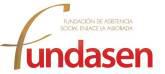 Fotos de Fundasen