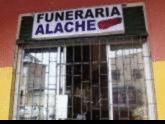 Fotos de Funeraria Alain Alache