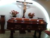 Fotos de Funeraria Divino Niño 