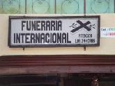 Fotos de Funeraria Internacional Cotopaxi - Latacunga