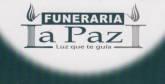 Funeraria La Paz