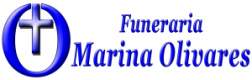 Fotos de Funeraria Marina Olivares