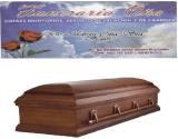 Fotos de Funeraria Oña De: Marcos Oña,sra E Hijos