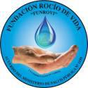 Fotos de Funrovi Fundación Rocio De Vida