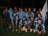 Fotos de Futbol +