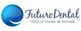 Fotos de Futuro Dental