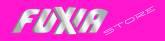 Fuxia Store