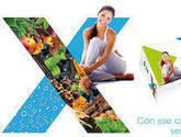 Fotos de Fuxion Nutricion By Jose Ochoa