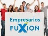 Fuxion. Tu Oportunidad De Negocio.