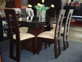 Fotos de Fyny Muebles