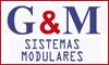 Fotos de G & M Sistemas Modulares