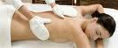 Fotos de Gabriela Duarte Spa