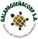 Fotos de Galapagueñacorp S.a.