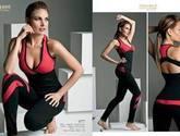 Fotos de Galeas Sport