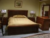 Fotos de Galeria De Muebles “Euro Stilos”