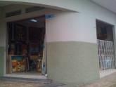 Fotos de Galeria Gaviria