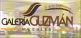 Fotos de Galeria Guzman