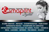 Fotos de Gamaprint Digital