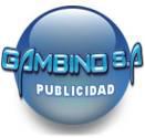 Fotos de Gambino S.a (Publicidad)