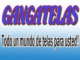 Fotos de Gangatelas