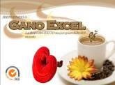 Fotos de Gano Excel Ecuador 099572396