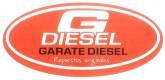 Fotos de Garate Diesel