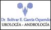 Fotos de Garcia Oquendo Bolivar Dr.
