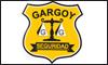 Gargoy Seguridad CÍa.ltda.